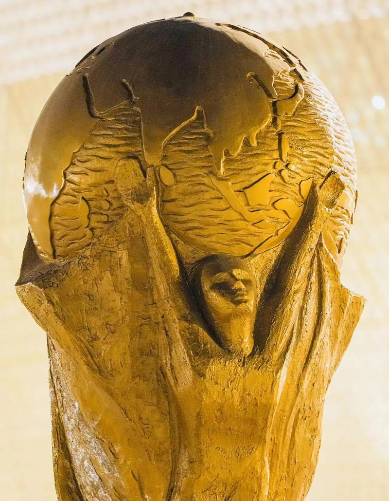 捷报即时比分足球比分网使用流程图示