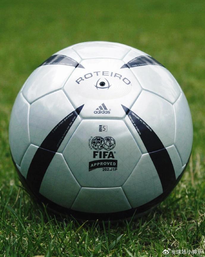 体育记者使用捷报即时比分数据